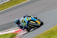 PJ-Motorsport-Photography-2020;anglesey;brands-hatch;cadwell-park;croft;donington-park;enduro-digital-images;event-digital-images;eventdigitalimages;mallory;no-limits;oulton-park;peter-wileman-photography;racing-digital-images;silverstone;snetterton;trackday-digital-images;trackday-photos;vmcc-banbury-run;welsh-2-day-enduro